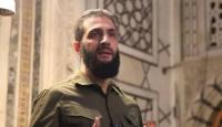 أحمد الشرع