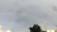 الطقس اليوم