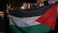 اتفاق وقف إطلاق النار