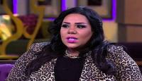 شيماء سيف