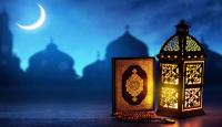 إمساكية شهر رمضان 2025 في المغرب