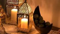 إمساكية شهر رمضان 2025 في السعودية