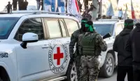 وثيقة حماس بشأن حالة الأسرى