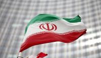 إيران