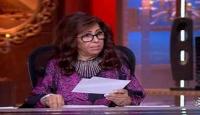 ليلى عبد اللطيف