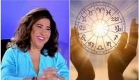 توقعات ليلى عبد اللطيف الأخيرة