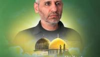 الشهيد محمد الضيف
