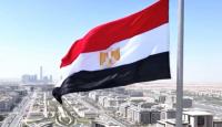 مصر ترفض وجود قوات اجنبية في غزة