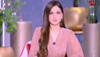 ياسمين عز
