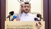 ماجد الانصاري يتحدث عن مفاوضات غزة