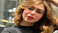 هدير عبد الرازق