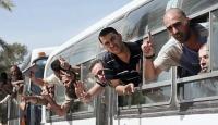صفقة التبادل السابقة
