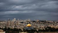 طقس فلسطين اليوم