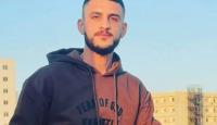 الشهيد عوض ابو زيد