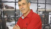 محمد الطوس