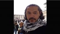 ترحيل عبد الرحمن يوسف القرضاوي