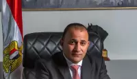 ابراهيم العرجاني ويكيبيديا