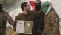 جانب من الفيديو