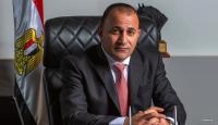 إبراهيم العرجاني