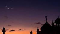 رمضان 2025