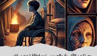 صورة توضيحية