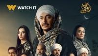حكيم باشا