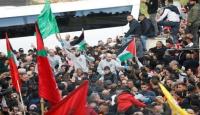 الأسرى الفلسطينيين