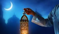 إمساكية رمضان 2025 في قطر