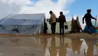 الطقس اليوم