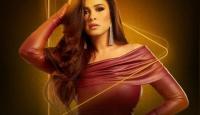 دراما رمضان 2025