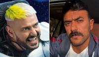 برنامج رامز جلال رمضان 2025