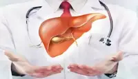 أفضل نظام غذائي لمرضى الكبد في رمضان