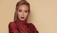 ريهام سعيد