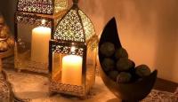 إمساكية رمضان 2025 في تونس