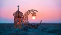موعد شهر رمضان 2025 في مصر