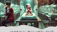 خدج.png