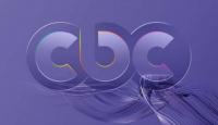 قناة سي بي سي CBC