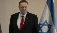 وزير الجيش