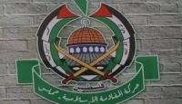تهجير سكان غزة