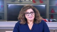 ليلى عبد اللطيف