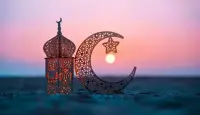 إمساكية رمضان 2025 في الأردن