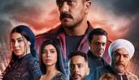 فهد البطل