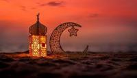رمضان 2025