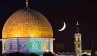 المسجد الاقصى