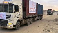 جمعية الهلال الأحمر الفلسطيني