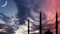 شهر رمضان 2025