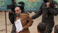 تبادل الأسرى
