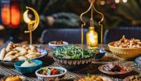 رجيم رمضاني 10 كيلو في اسبوع مجرب