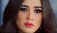 ياسمين عبد العزيز