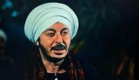 مسلسل حكيم باشا الحلقة 11